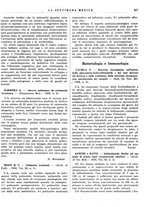 giornale/TO00195265/1939/V.2/00000159