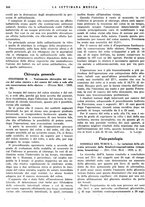 giornale/TO00195265/1939/V.2/00000160