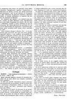 giornale/TO00195265/1939/V.2/00000161