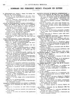 giornale/TO00195265/1939/V.2/00000162
