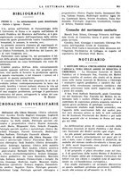 giornale/TO00195265/1939/V.2/00000163
