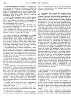 giornale/TO00195265/1939/V.2/00000164