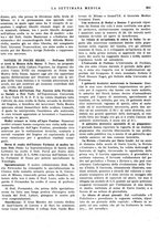 giornale/TO00195265/1939/V.2/00000165