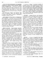 giornale/TO00195265/1939/V.2/00000166