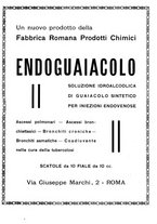 giornale/TO00195265/1939/V.2/00000167