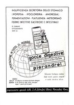 giornale/TO00195265/1939/V.2/00000168