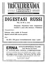 giornale/TO00195265/1939/V.2/00000172