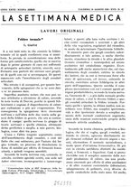 giornale/TO00195265/1939/V.2/00000173