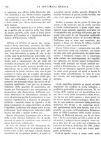 giornale/TO00195265/1939/V.2/00000174