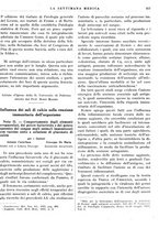 giornale/TO00195265/1939/V.2/00000175