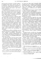 giornale/TO00195265/1939/V.2/00000176