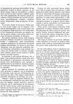 giornale/TO00195265/1939/V.2/00000177