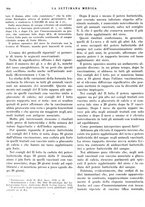 giornale/TO00195265/1939/V.2/00000178