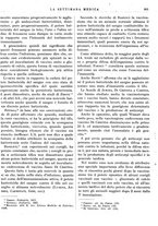 giornale/TO00195265/1939/V.2/00000179