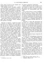 giornale/TO00195265/1939/V.2/00000181