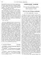 giornale/TO00195265/1939/V.2/00000182