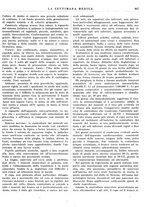 giornale/TO00195265/1939/V.2/00000183