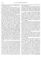 giornale/TO00195265/1939/V.2/00000184