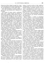 giornale/TO00195265/1939/V.2/00000185