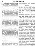 giornale/TO00195265/1939/V.2/00000186