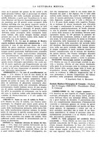 giornale/TO00195265/1939/V.2/00000187