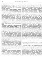 giornale/TO00195265/1939/V.2/00000188