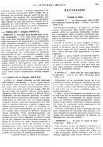giornale/TO00195265/1939/V.2/00000189