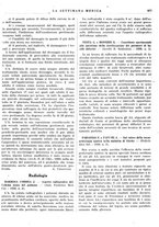 giornale/TO00195265/1939/V.2/00000191
