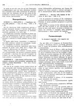 giornale/TO00195265/1939/V.2/00000192