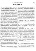 giornale/TO00195265/1939/V.2/00000193