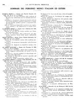 giornale/TO00195265/1939/V.2/00000194