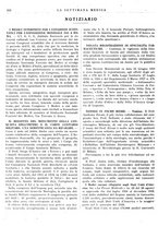 giornale/TO00195265/1939/V.2/00000196