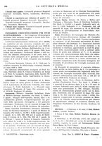 giornale/TO00195265/1939/V.2/00000198