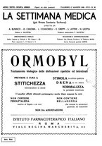 giornale/TO00195265/1939/V.2/00000201