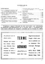 giornale/TO00195265/1939/V.2/00000203