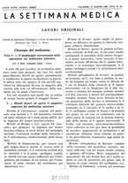 giornale/TO00195265/1939/V.2/00000205