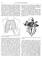 giornale/TO00195265/1939/V.2/00000206