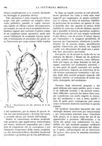 giornale/TO00195265/1939/V.2/00000210