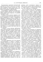 giornale/TO00195265/1939/V.2/00000211