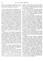 giornale/TO00195265/1939/V.2/00000214