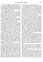 giornale/TO00195265/1939/V.2/00000215