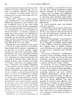 giornale/TO00195265/1939/V.2/00000216