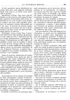 giornale/TO00195265/1939/V.2/00000219