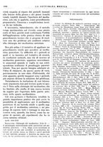 giornale/TO00195265/1939/V.2/00000220