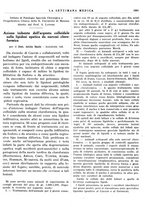 giornale/TO00195265/1939/V.2/00000221