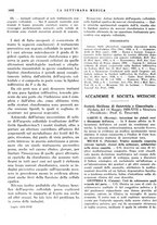 giornale/TO00195265/1939/V.2/00000222