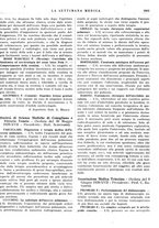 giornale/TO00195265/1939/V.2/00000223