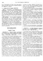 giornale/TO00195265/1939/V.2/00000224