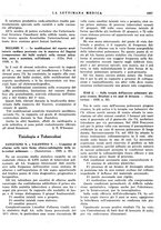 giornale/TO00195265/1939/V.2/00000225