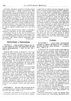 giornale/TO00195265/1939/V.2/00000226